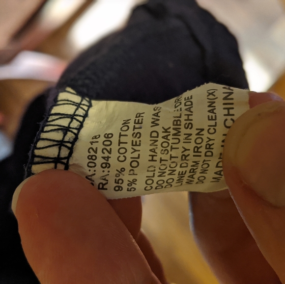 🌈10/$15🌈 Cute Flowy D-Studio Dress - Picture 2 of 6